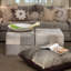 Square Pouf-1718227948