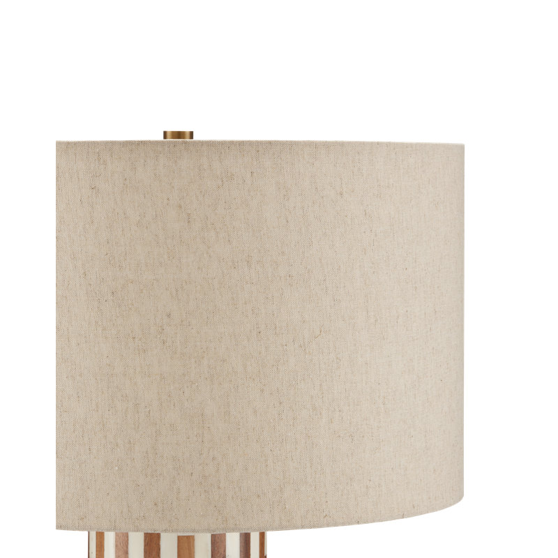 Tia Table Lamp