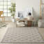 Cozumel Floral Area Rug-50020868