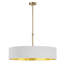 Lustre incandescente 4 lumières Pallavi-1573517298-1569115871