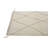 Newsom Ivory Rug