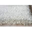 Luxe Shag Area Rug in Taupe-633231048-664368279
