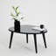 Glorias Coffee Table-106668502
