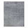 Halesite Geometric Indoor Rug