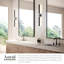 2 - Light LED Bath Bar-67462526