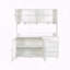 Rangement autoportant pour armoire de cuisine-1530415909
