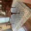 Customer photo 2 of 2