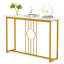 120cm Console Table-1656674465