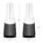 Tribest Personal Blender-40715305