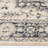 Selig Oriental Indoor Rug-131169971