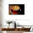 Yarlin Afternoon Coffee-108880114