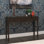 Console Godina