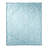 Hand Woven Throw Blanket-25254848
