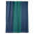 Seattle Baseball Blue/Northwest Green/Navy Blue