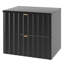 Adne Bathroom Storage