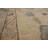 Vegetable Dye Oushak Turkish Area Rug 8x10