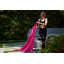 Delphina Throw Blanket-1729368038