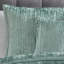 Riverbrook Home Turin Rosé-69585478-69585481