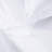 Egyptian Cotton 400 Thread Count Solid Luxury Duvet Cover Set with Pillow Shams-1462889945-1462889943