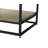 32 inch Single Bathroom Vanity-106035628