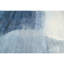 Abstract Area Rug-64363992
