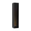 Strum LED Outdoor Sconce-335489677