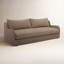 Paxton Sofa-626129336-626129340-626129341