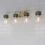 Meuble-lavabo 4 lumières 28 po Altherr-633109327-633109274