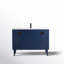 Ensemble de meuble-lavabo simple 48 po Saimah-1273790215-1273790203
