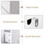 Commode 7 tiroirs-2087522568