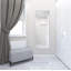 Miroir d'appoint Turna-88510451