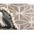 Delinah Geometric Indoor Rug-177990216