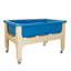 Table de sable et d'eau Deluxe Tot-28020950-125879501-125879503