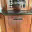 Customer photo 3 of 4