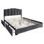 Lit plateforme avec rangement Cassonia-1968119477-1968119478