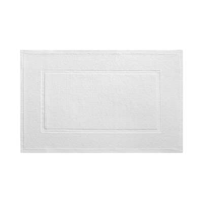 Eden Bath Mat