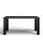 Carson Rectangular Manufactured Wood Dining Table-78689181-121418513