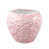 Pink is out of stock selected