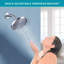 Pomme de douche fixe-70638701