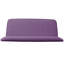 Pastel Upholstered Bench-16869810