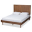 Lit plateforme Darlington-488921068