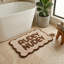 Bath Mat