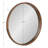 Loftis Solid Wood Mirror-1861791558-1839102710