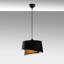 Lustre-814076898