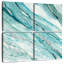 Silver Springs I Blue Green-109119771