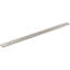 Radcliffe Pull Backplate-1922545803