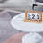 Table basse Jutta