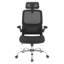 Chaise de bureau Orion-1647118588-1617767084