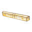 8 - Light Vanity Light
