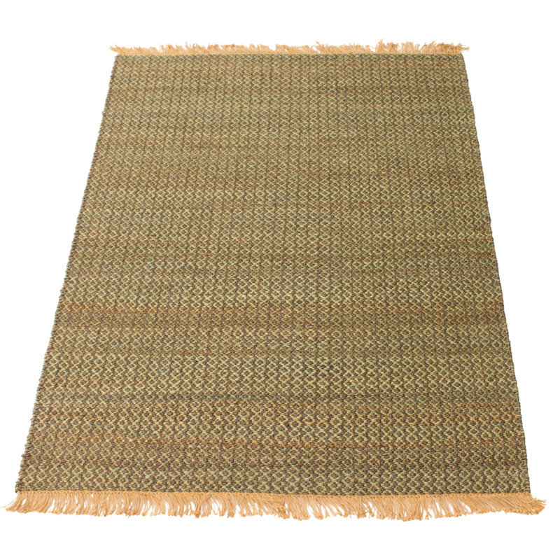 Mulvihill Indoor Rug